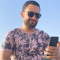 mohamed Gom3a