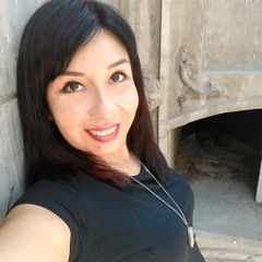 Alejandra Andrea Palacios