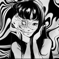 LANEY<3