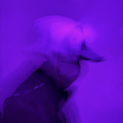 Nostau