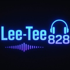 Lee-Tee828