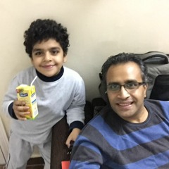 Fahd
