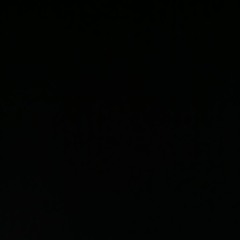 𝕻𝖎𝖆𝖒𝖇𝖆🐉🕺