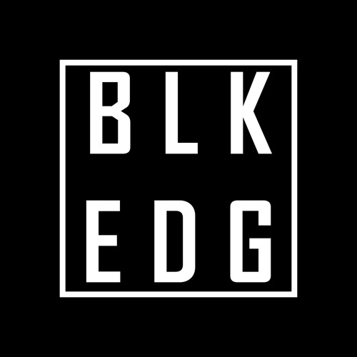 Black Edge Sound Studios’s avatar