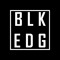 Black Edge Sound Studios