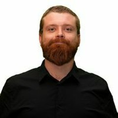 Gregory Kosi
