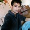 Rohit Gautam