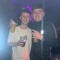 Ciaran brady