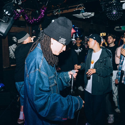 sega front giants/最後の夜 Stream SEGA FRONT GIANTS - 最後の夜 (prod by NAGMATIC) by jiggy