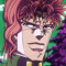 kakyoins_cherry_earrings