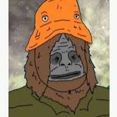 Jotaro Theme (Trap Remix)