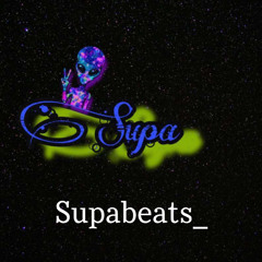 Supabeats_