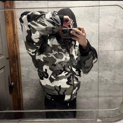 bbykilla