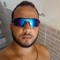 Jonathan Vieira