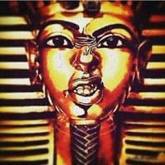 CloudyLiinkzOfficial