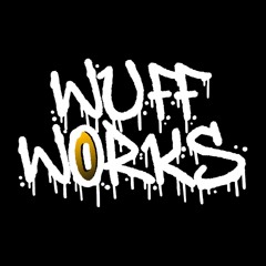 WuffWorks