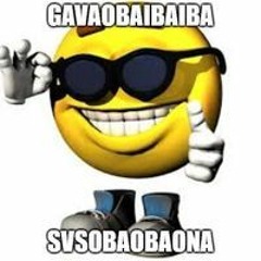 cá