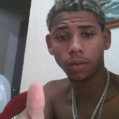 User 392243451
