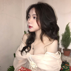 Minh Thư