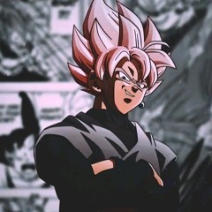 جيريل السعيد