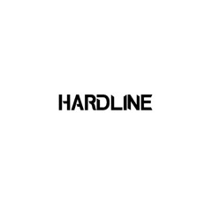 Hardline Crew