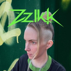 ZzlkK
