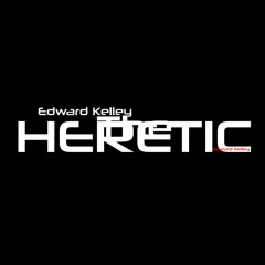 The HERETIC