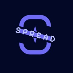 SPREAD