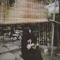 Phưn_06