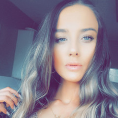Sacha Brooks