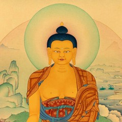Garuda