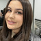 emmavrtkovski