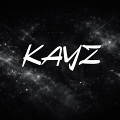Kayz