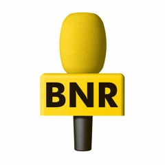 BNR Production Music Library