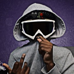 Rj.to.exotic