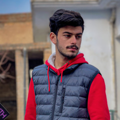 Rashid iqbal