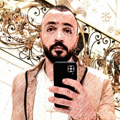 عبدالله الرفاعي