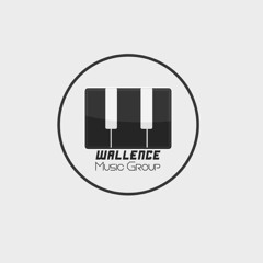 wallence music group