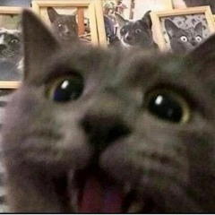 nothingpersonnel.wav