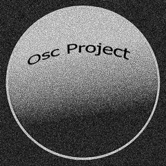 AkaOscProject78