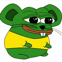 óc chó