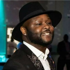 Turban na Bankulé-Guiné na Liberta(1).wav