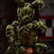 Springtrap