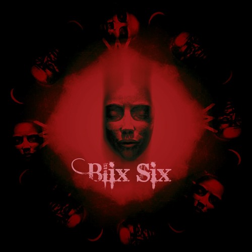 BlixSix’s avatar