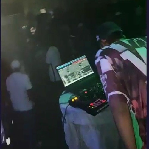 BERIMBAU PUMBA LA PUMBA - MC GW MC MAGRINHO - DJ ZZL