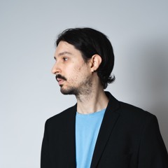 Scarabeo s.m. (pl. -bèi)