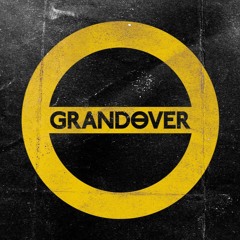GRANDOVER