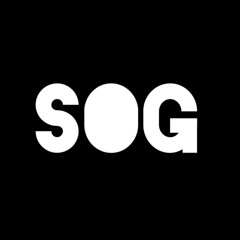 SOG (PL)