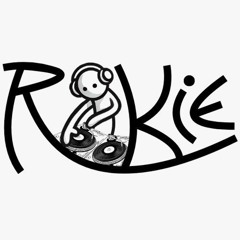 the_rookie_44