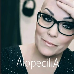 AlopeciliA